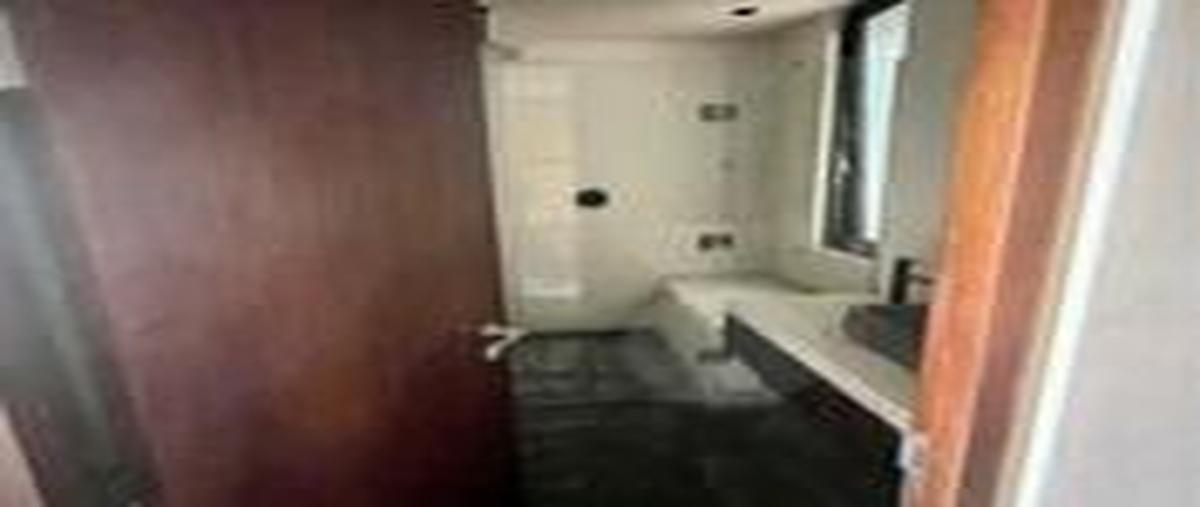 Foto de departamento en venta en  , villas tulum, tulum, quintana roo, 0 No. 03