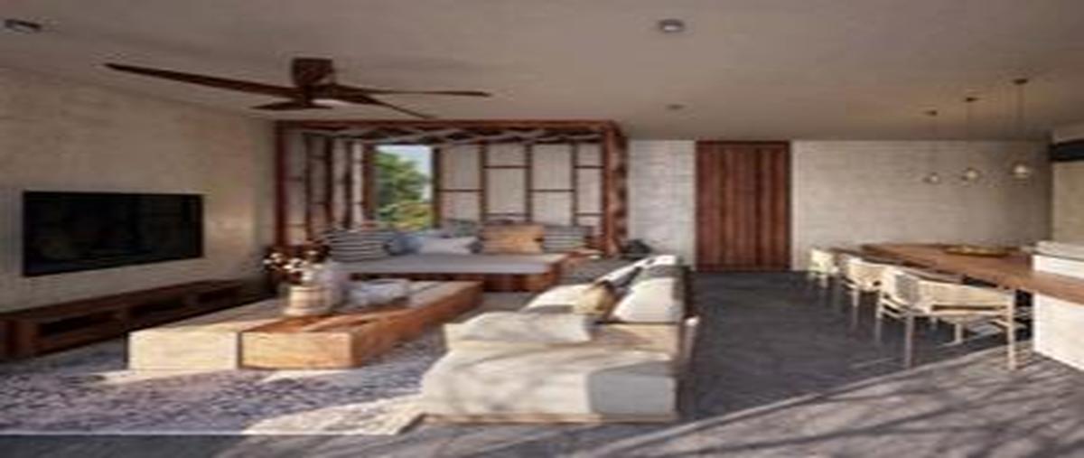 Foto de departamento en venta en  , villas tulum, tulum, quintana roo, 0 No. 04