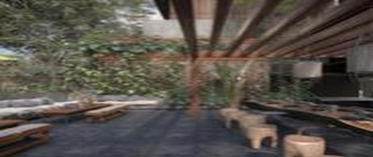 Foto de departamento en venta en  , villas tulum, tulum, quintana roo, 0 No. 05