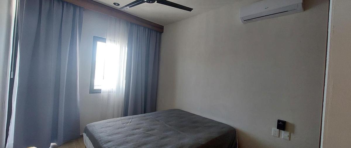 Foto de departamento en renta en  , villas tulum, tulum, quintana roo, 30150319 No. 04