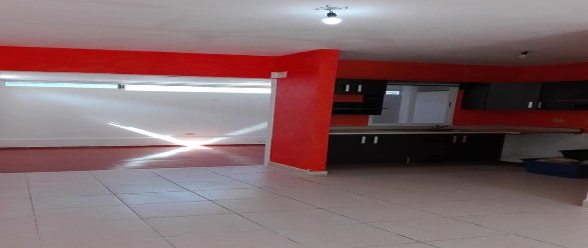 Foto de casa en venta en  , villas tulum, tulum, quintana roo, 30221182 No. 04