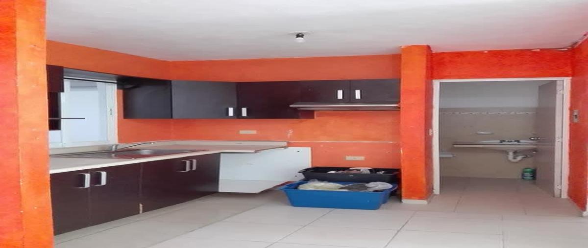 Foto de casa en venta en  , villas tulum, tulum, quintana roo, 30221182 No. 05