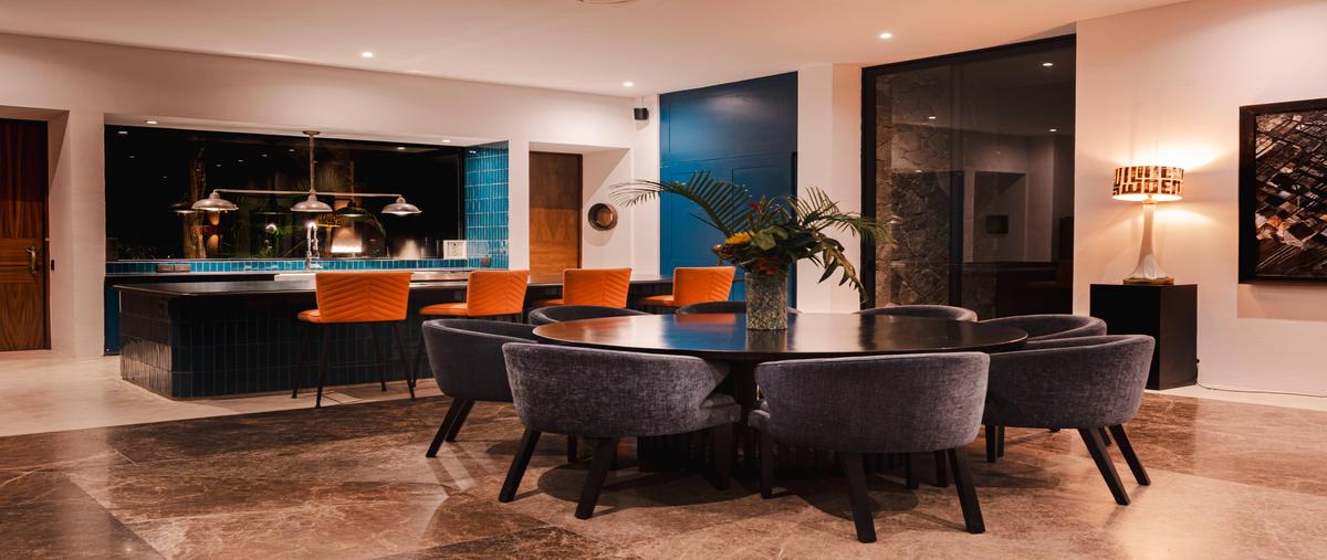 Foto de rancho en venta en  , villas tulum, tulum, quintana roo, 30221325 No. 04