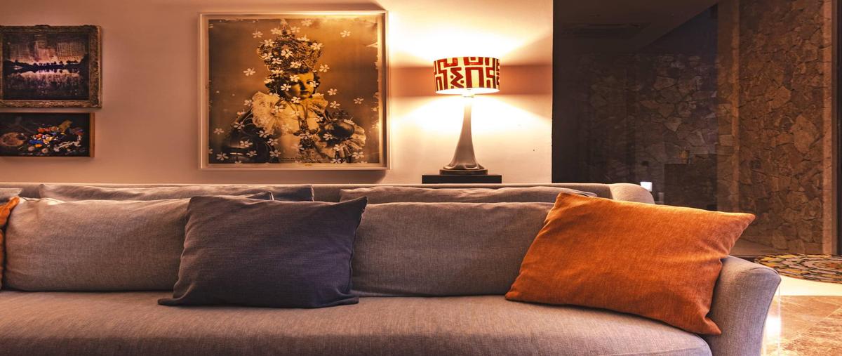 Foto de rancho en venta en  , villas tulum, tulum, quintana roo, 30221325 No. 05