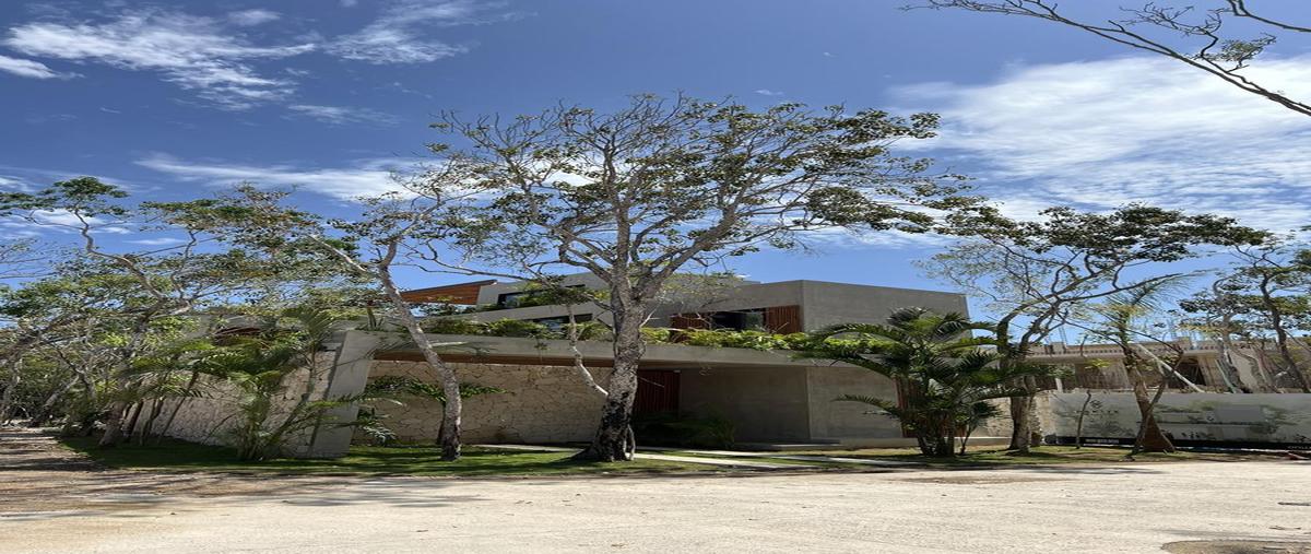 Foto de rancho en , villas tulum, tulum, quintana roo, 30221500 foto 02 Foto de rancho en venta en , villas tulum, tulum, quintana roo, 30221500 No. 02