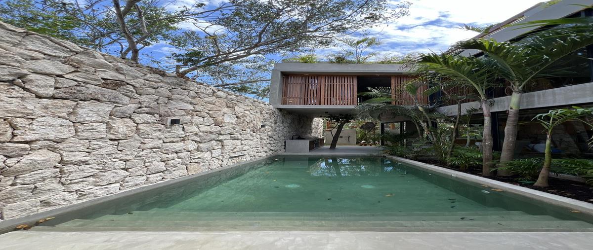 Foto de rancho en , villas tulum, tulum, quintana roo, 30221500 foto 05 Foto de rancho en venta en , villas tulum, tulum, quintana roo, 30221500 No. 05