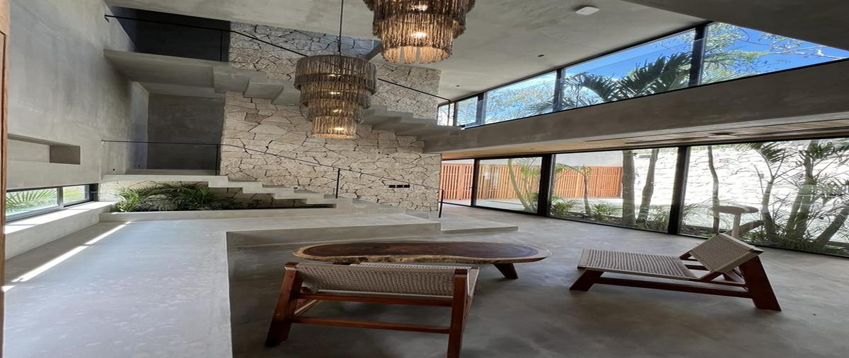 Foto de rancho en , villas tulum, tulum, quintana roo, 30302902 foto 01 Foto de rancho en venta en , villas tulum, tulum, quintana roo, 30302902 No. 01