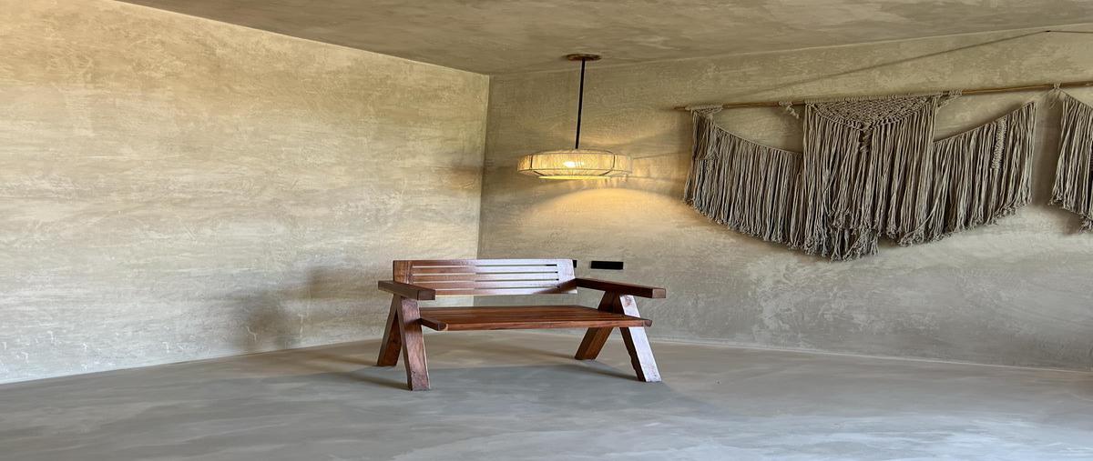 Foto de rancho en , villas tulum, tulum, quintana roo, 30302902 foto 03 Foto de rancho en venta en , villas tulum, tulum, quintana roo, 30302902 No. 03