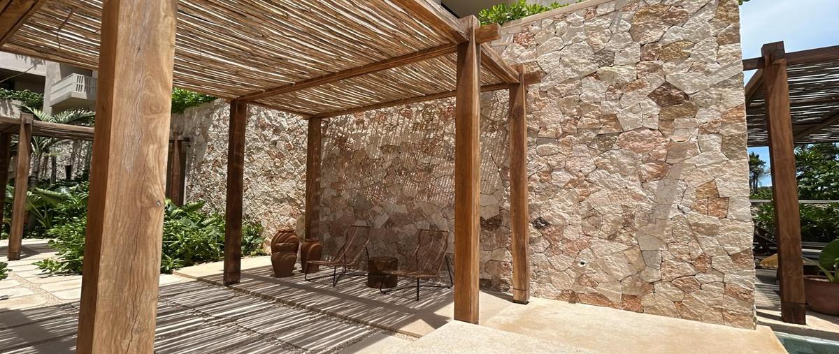 Foto de departamento en venta en  , villas tulum, tulum, quintana roo, 30314112 No. 03