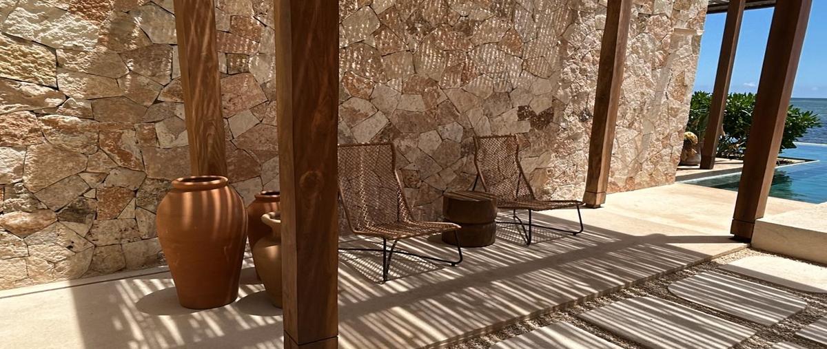 Foto de departamento en venta en  , villas tulum, tulum, quintana roo, 30314112 No. 05
