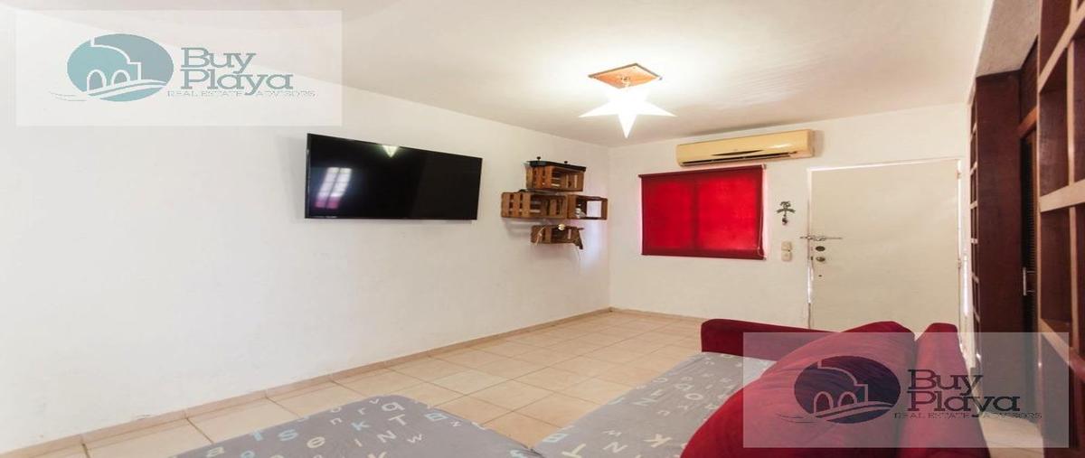 Foto de casa en venta en  , villas tulum, tulum, quintana roo, 30331445 No. 04