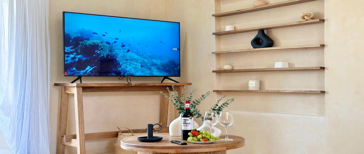 Foto de departamento en venta en  , villas tulum, tulum, quintana roo, 30356242 No. 04