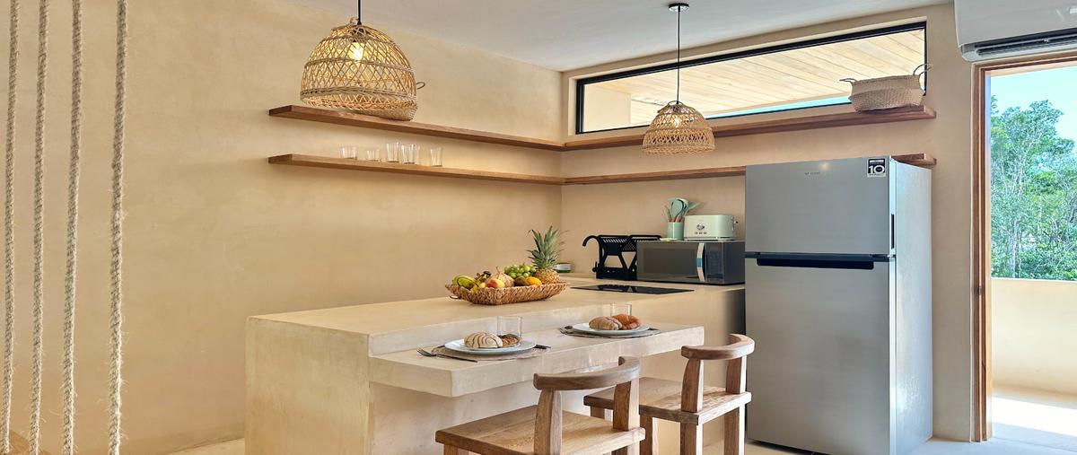 Foto de departamento en venta en  , villas tulum, tulum, quintana roo, 30356244 No. 04