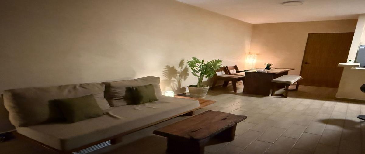 Foto de casa en , villas tulum, tulum, quintana roo, 0 foto 02 Foto de casa en venta en , villas tulum, tulum, quintana roo, 0 No. 02