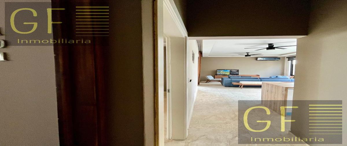 Foto de departamento en venta en  , villas tulum, tulum, quintana roo, 30592734 No. 04