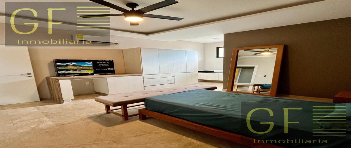 Foto de departamento en venta en  , villas tulum, tulum, quintana roo, 30592734 No. 05