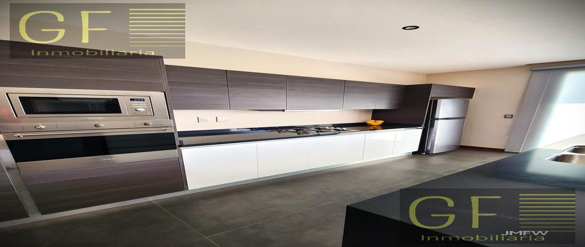 Foto de departamento en renta en  , villas tulum, tulum, quintana roo, 30592735 No. 03