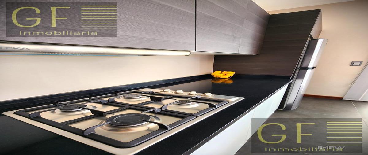 Foto de departamento en renta en  , villas tulum, tulum, quintana roo, 30592735 No. 04