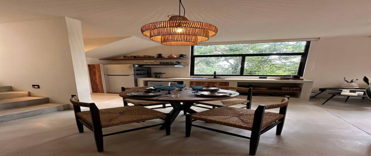 Foto de departamento en venta en  , villas tulum, tulum, quintana roo, 30593132 No. 03