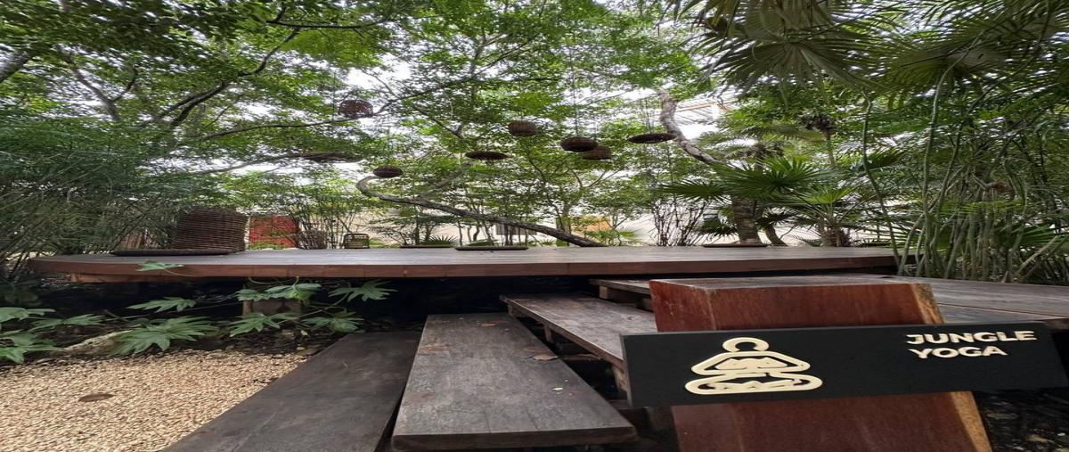 Foto de departamento en venta en  , villas tulum, tulum, quintana roo, 30593132 No. 04