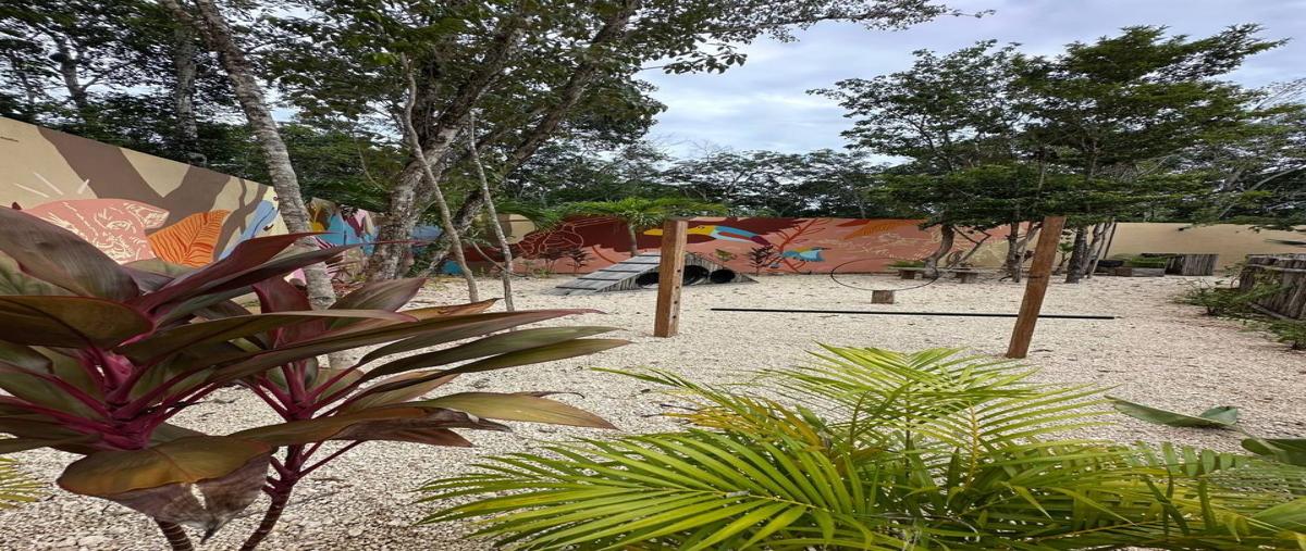 Foto de departamento en venta en  , villas tulum, tulum, quintana roo, 30593132 No. 05