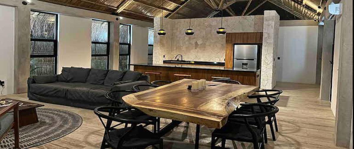 Foto de casa en venta en  , villas tulum, tulum, quintana roo, 0 No. 04