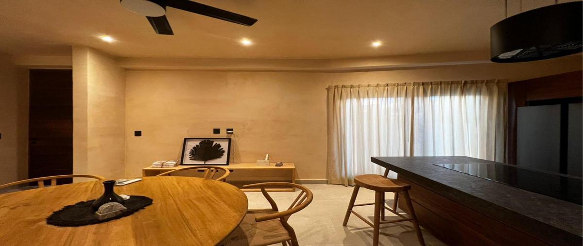 Foto de rancho en venta en  , villas tulum, tulum, quintana roo, 0 No. 03