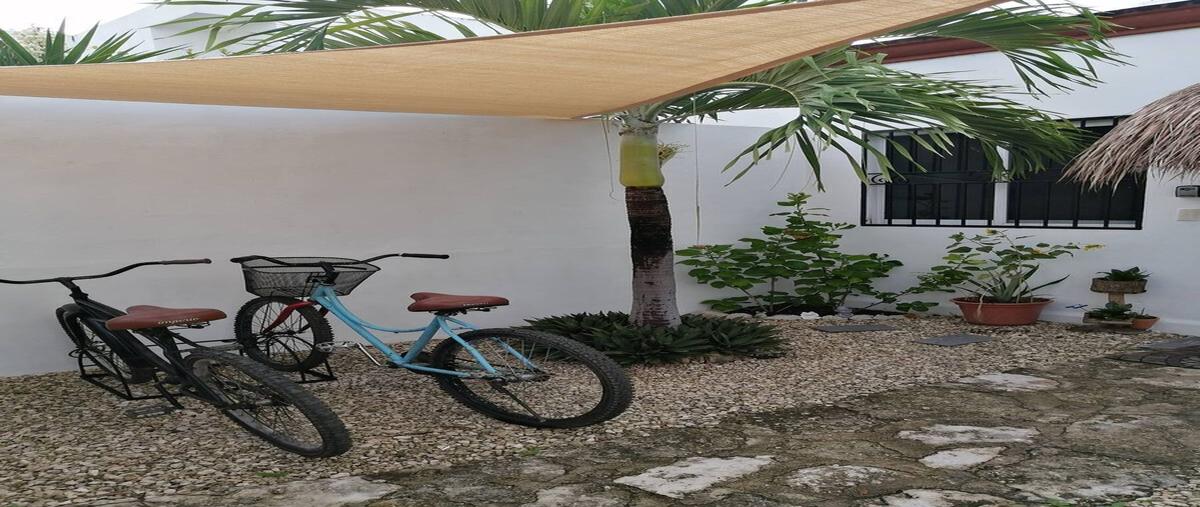 Foto de casa en renta en  , villas tulum, tulum, quintana roo, 0 No. 03
