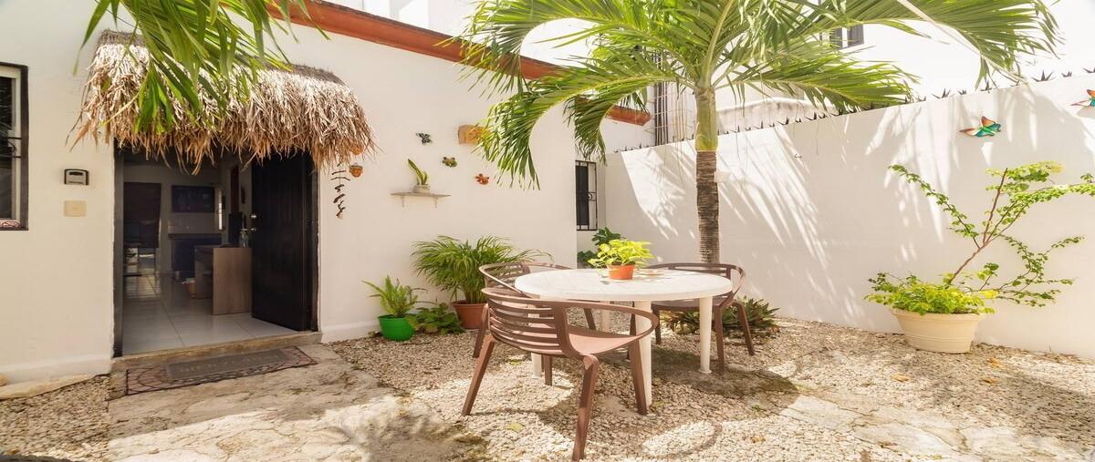 Foto de casa en renta en  , villas tulum, tulum, quintana roo, 0 No. 04
