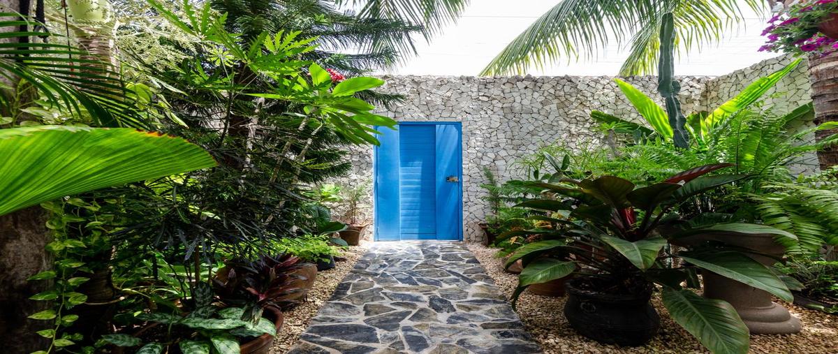 Foto de casa en venta en  , villas tulum, tulum, quintana roo, 0 No. 03