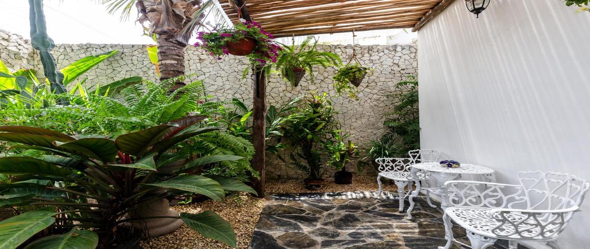 Foto de casa en venta en  , villas tulum, tulum, quintana roo, 0 No. 04