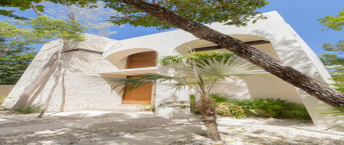 Foto de rancho en , villas tulum, tulum, quintana roo, 0 foto 02 Foto de rancho en venta en , villas tulum, tulum, quintana roo, 0 No. 02