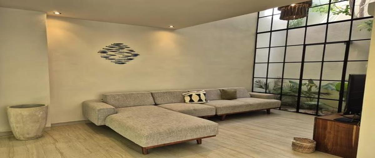 Foto de casa en renta en  , villas tulum, tulum, quintana roo, 0 No. 05