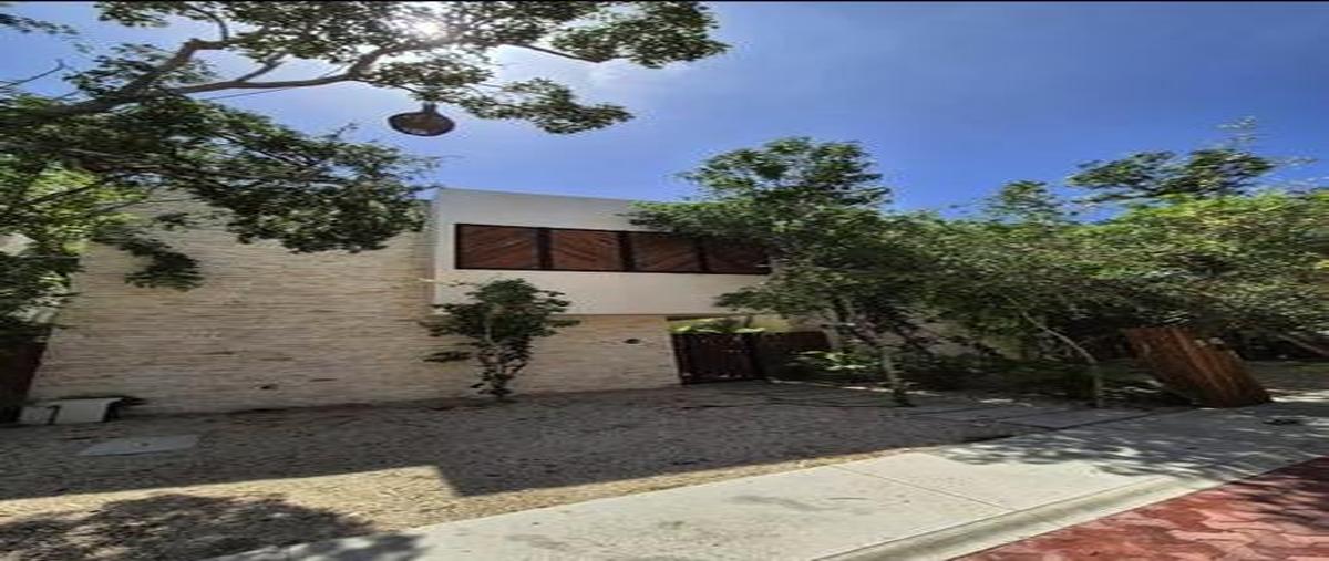 Foto de casa en venta en  , villas tulum, tulum, quintana roo, 31435519 No. 04