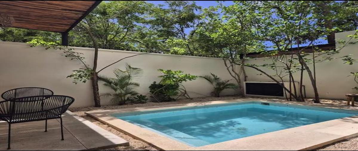 Foto de casa en venta en  , villas tulum, tulum, quintana roo, 31435519 No. 05