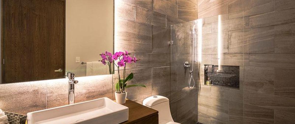 Foto de departamento en venta en  , villas tulum, tulum, quintana roo, 7057333 No. 01