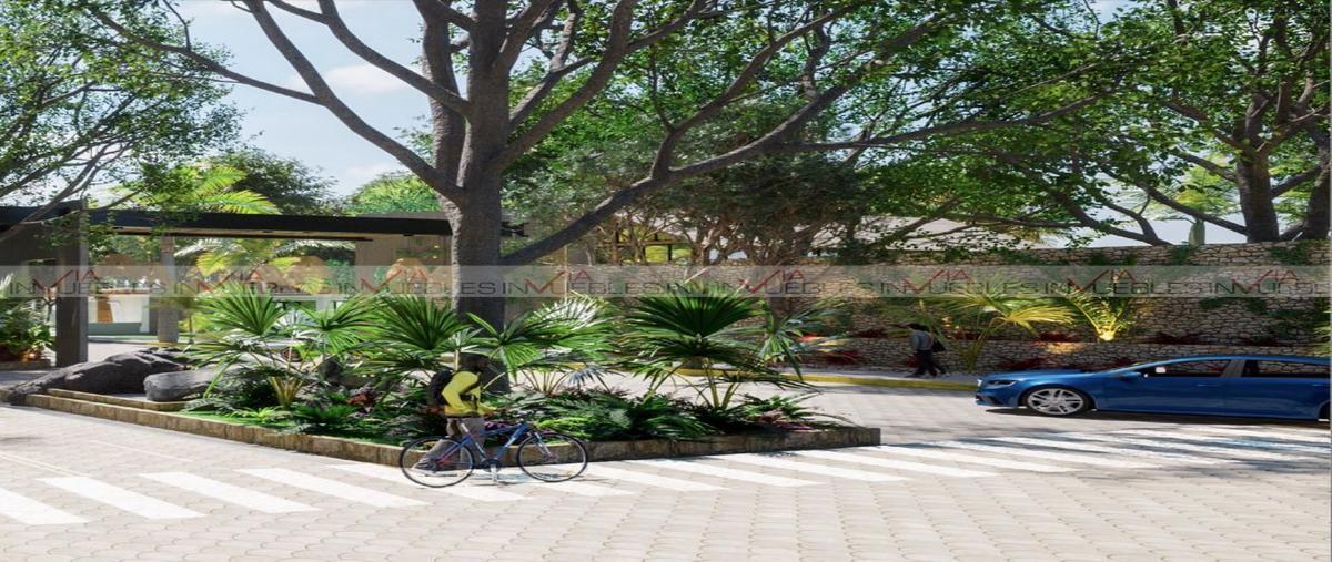 Foto de casa en villas tulum , villas tulum, tulum, quintana roo, 27451908 foto 02 Foto de casa en venta en villas tulum , villas tulum, tulum, quintana roo, 27451908 No. 02