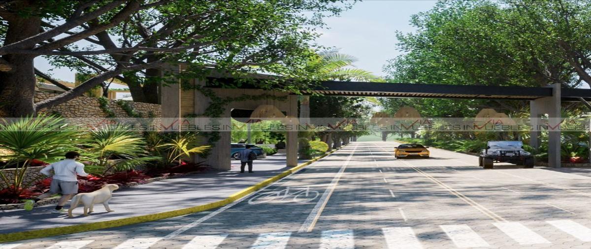 Foto de casa en villas tulum , villas tulum, tulum, quintana roo, 27451908 foto 03 Foto de casa en venta en villas tulum , villas tulum, tulum, quintana roo, 27451908 No. 03