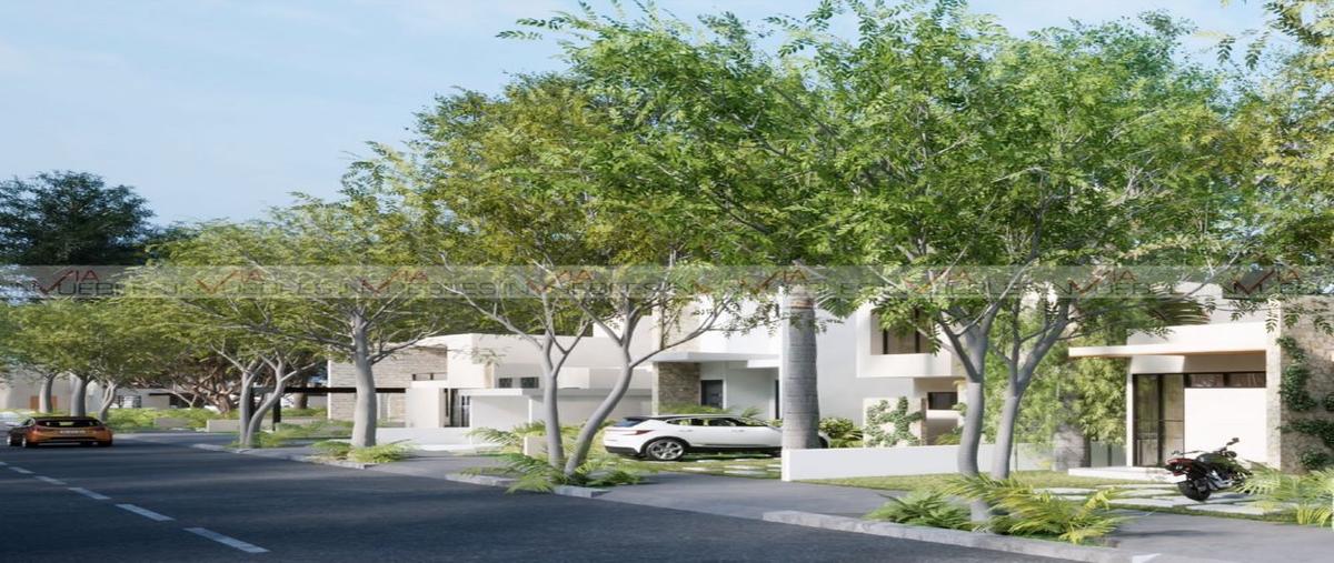 Foto de casa en villas tulum , villas tulum, tulum, quintana roo, 27451908 foto 05 Foto de casa en venta en villas tulum , villas tulum, tulum, quintana roo, 27451908 No. 05