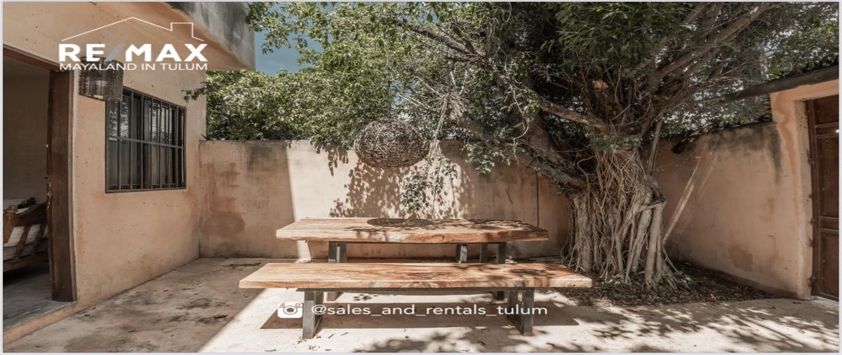 Foto de casa en venta en villas tulum , villas tulum, tulum, quintana roo, 28172889 No. 03