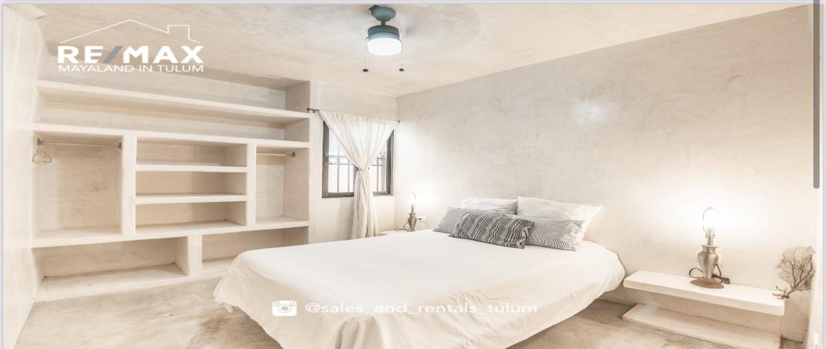 Foto de casa en venta en villas tulum , villas tulum, tulum, quintana roo, 28172889 No. 04