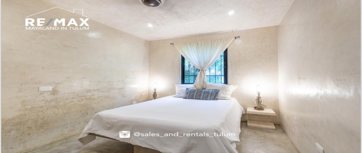 Foto de casa en venta en villas tulum , villas tulum, tulum, quintana roo, 28172889 No. 05