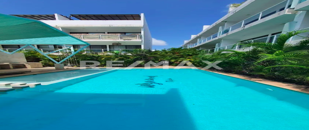 Foto de departamento en renta en villas tulum , villas tulum, tulum, quintana roo, 0 No. 04