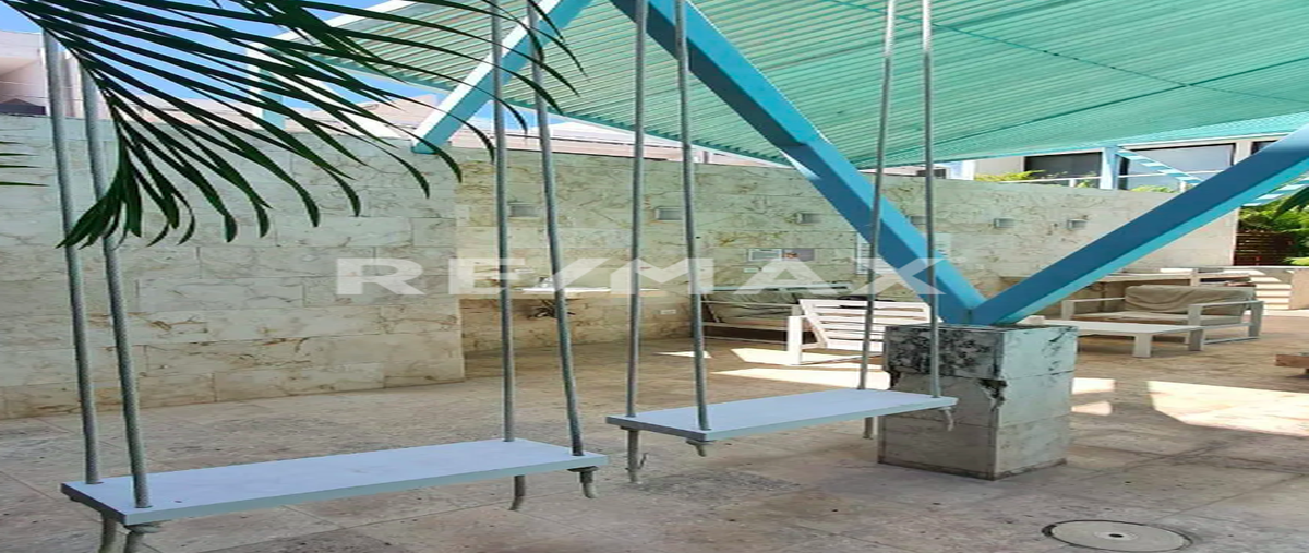 Foto de departamento en renta en villas tulum , villas tulum, tulum, quintana roo, 0 No. 05