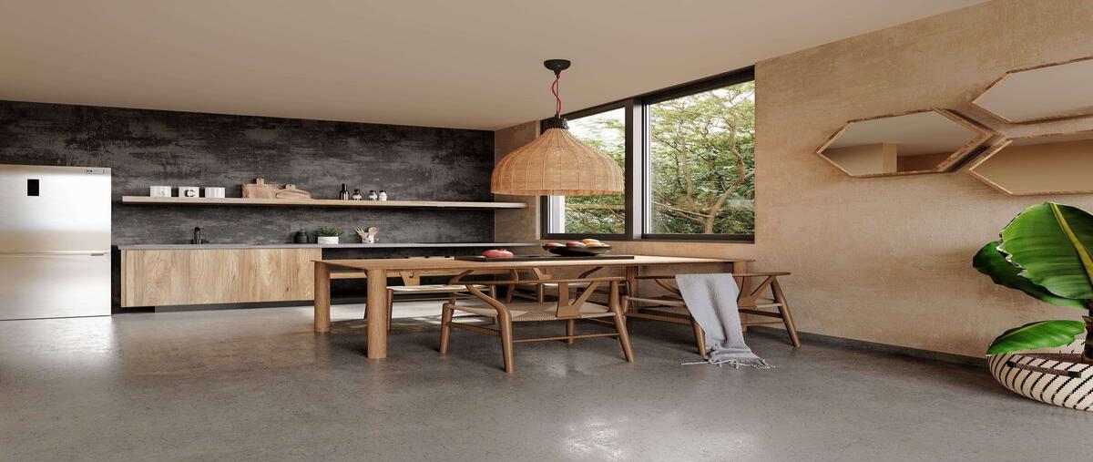 Foto de departamento en venta en villas tulum , villas tulum, tulum, quintana roo, 0 No. 03