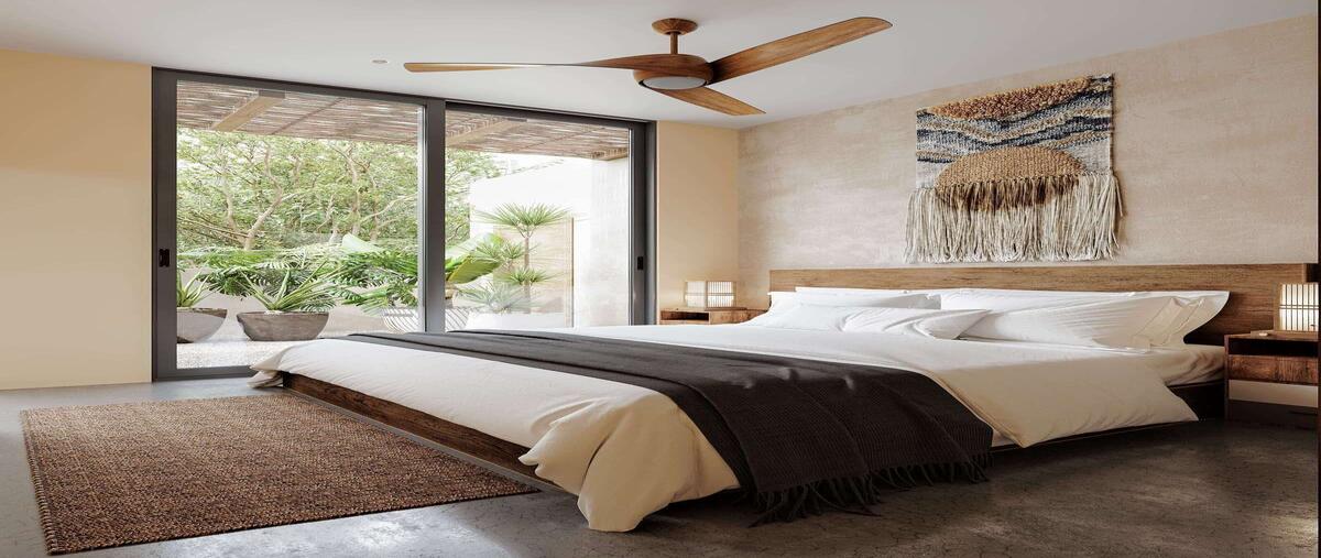 Foto de departamento en venta en villas tulum , villas tulum, tulum, quintana roo, 0 No. 05