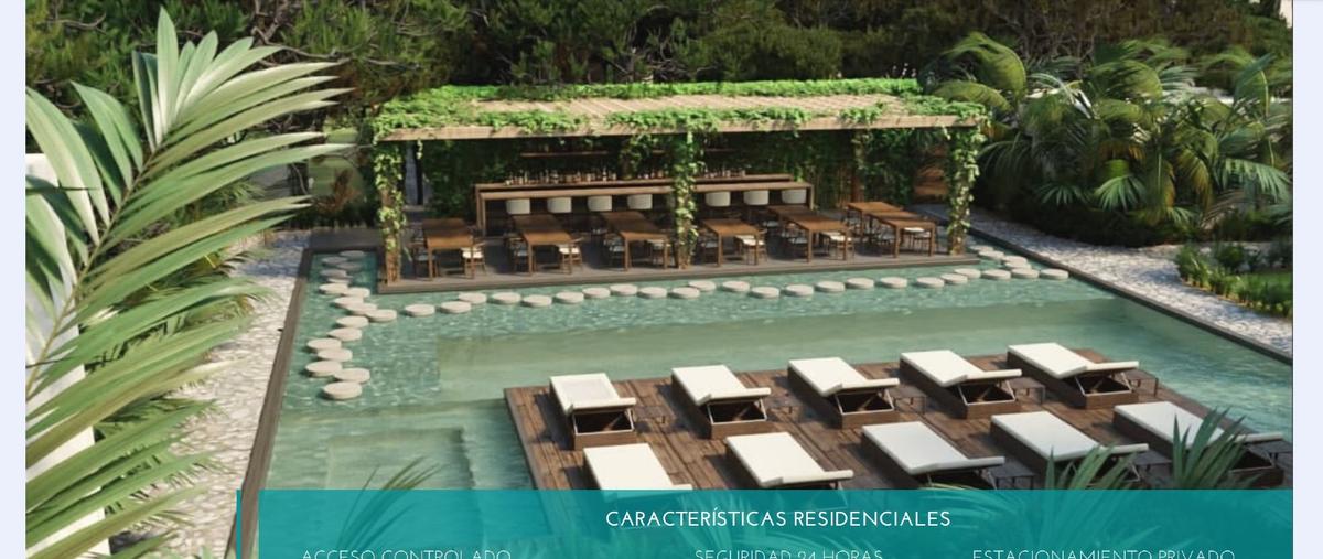 Foto de casa en venta en villas tulum whi309591, villas tulum, tulum, quintana roo, 0 No. 02
