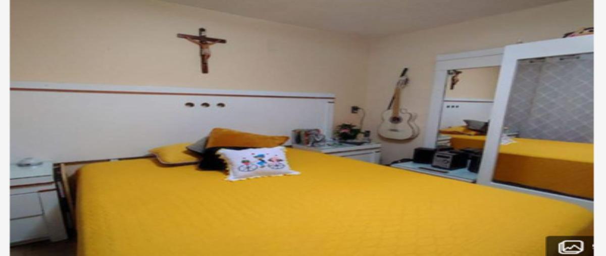 Foto de casa en venta en  , villas universidad, puerto vallarta, jalisco, 0 No. 04