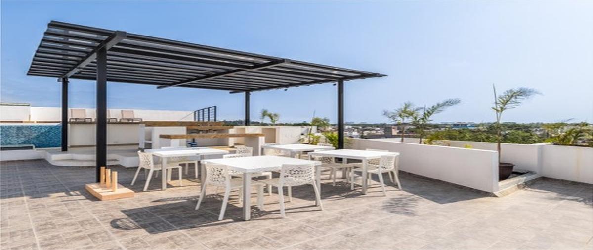 Foto de casa en condominio en , villas universidad, puerto vallarta, jalisco, 0 foto 03 Foto de casa en condominio en venta en , villas universidad, puerto vallarta, jalisco, 0 No. 03
