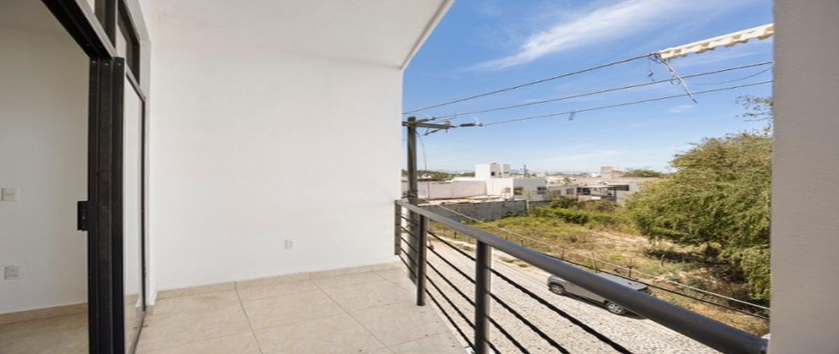 Foto de casa en condominio en , villas universidad, puerto vallarta, jalisco, 0 foto 04 Foto de casa en condominio en venta en , villas universidad, puerto vallarta, jalisco, 0 No. 04